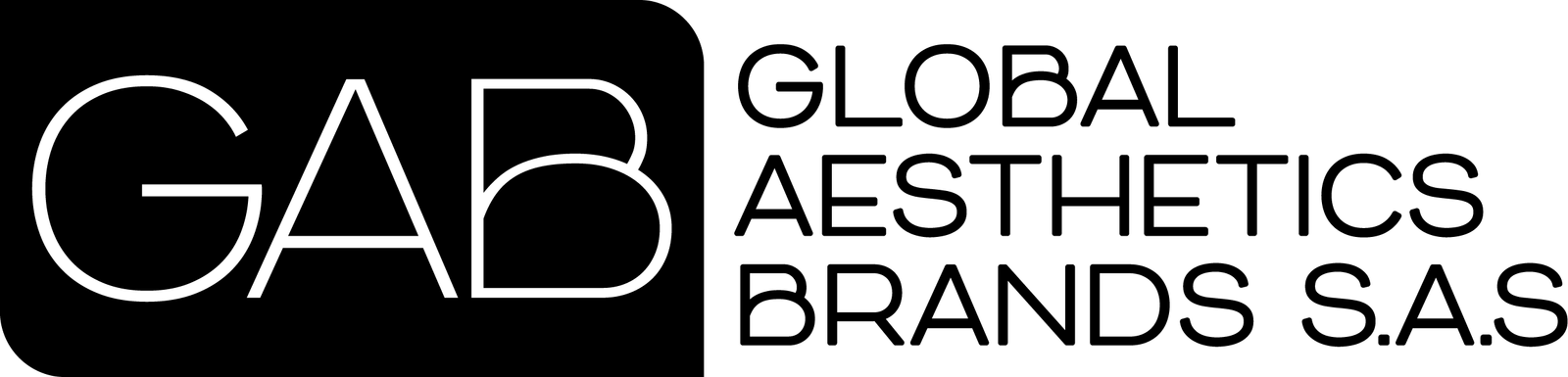 dermaxlabpro.com